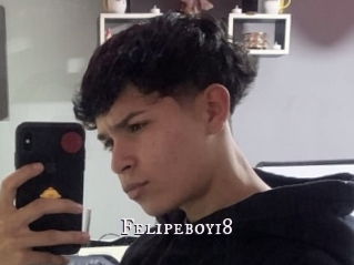 Felipeboy18