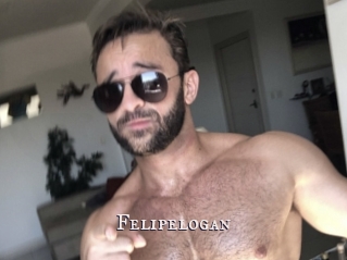 Felipelogan