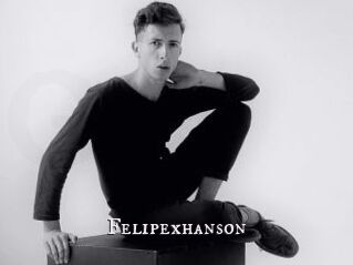 Felipexhanson