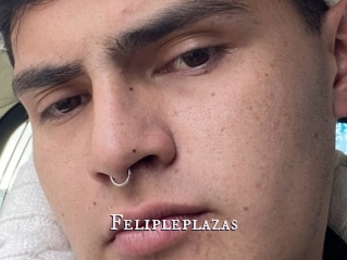 Felipleplazas