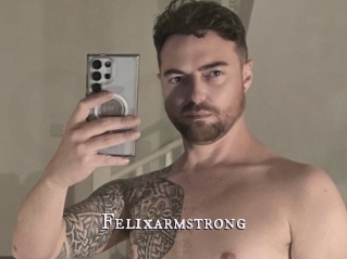 Felixarmstrong