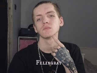 Felixgray