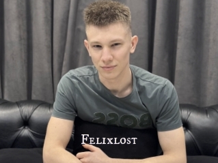 Felixlost