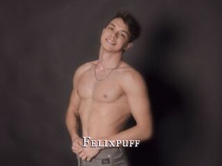 Felixpuff
