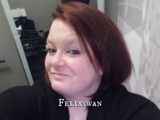 Felixswan