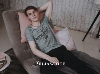 Felixwhite