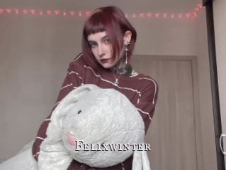 Felixwinter