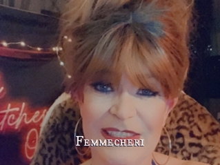 Femmecheri