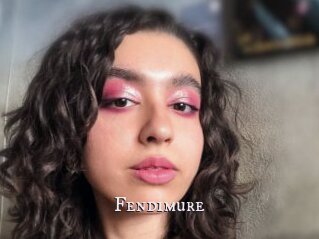 Fendimure