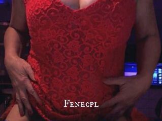 Fenecpl