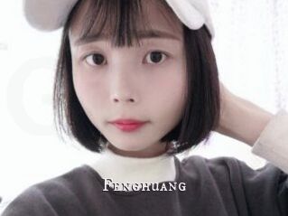 Fenghuang