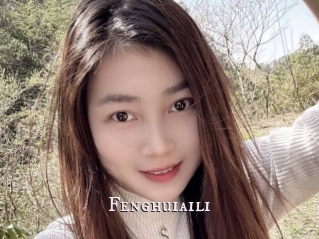 Fenghuiaili