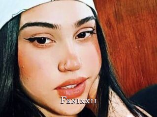 Fenixx11