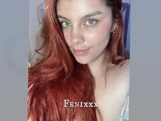 Fenixxx