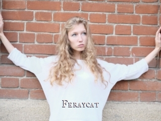Feraycat