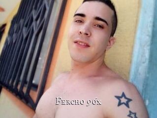 Fercho_96x