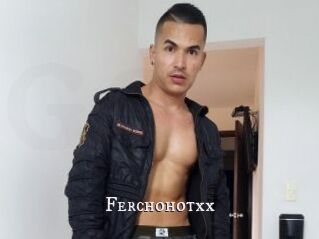 Ferchohotxx