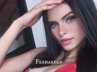 Ferharper