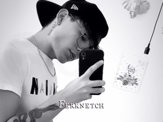 Ferknetch