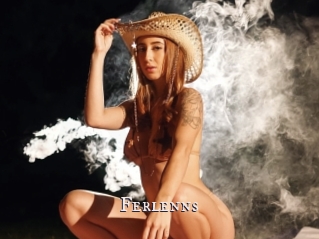 Ferlenns