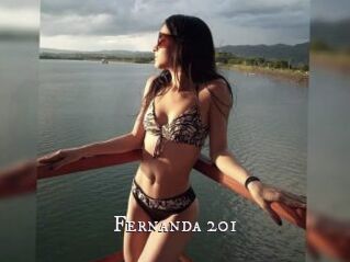 Fernanda_201