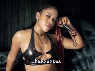 Fernandaa