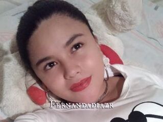 Fernandadiazr