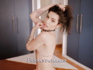 Fernandafalcao