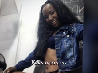 Fernandasenz