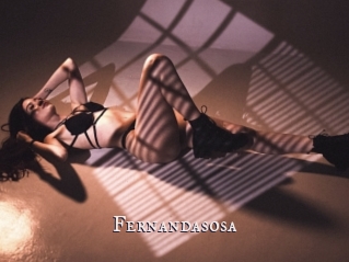 Fernandasosa
