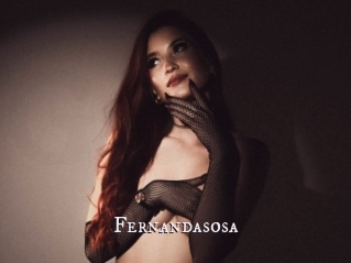 Fernandasosa