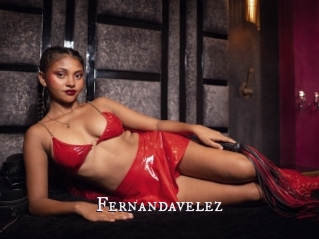 Fernandavelez