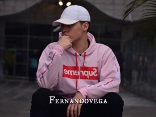 Fernandovega