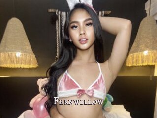 Fernwillow
