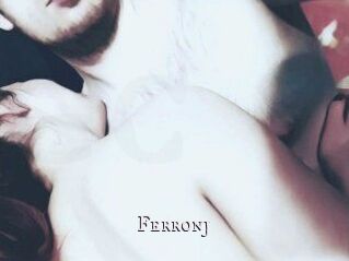 Ferronj
