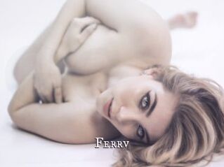 Ferrv