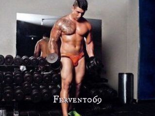Fervent_069