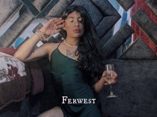 Ferwest