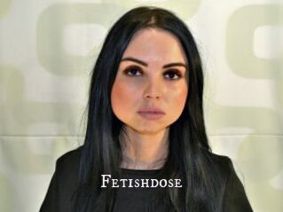 Fetishdose