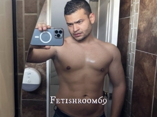 Fetishroom69
