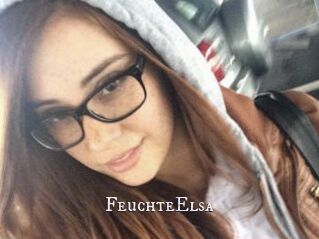 FeuchteElsa
