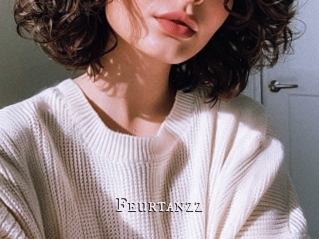 Feurtanzz