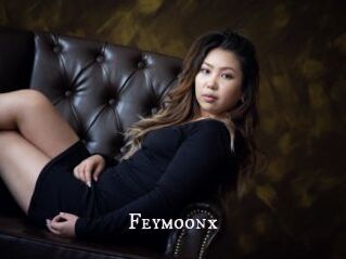 Feymoonx