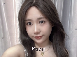Ffengj
