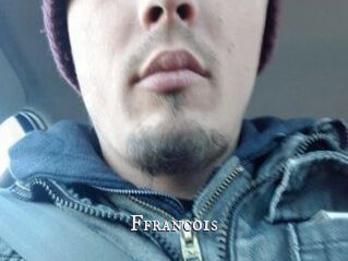 Ffrancois