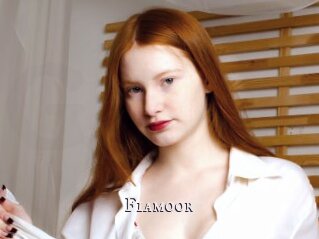 Fiamoor
