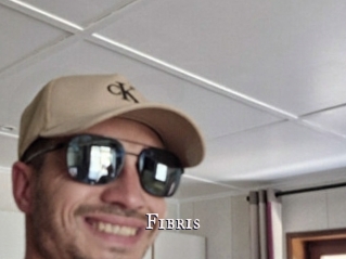 Fibris