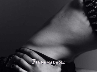 Fieramadame