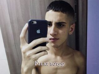 Fiery_boy99