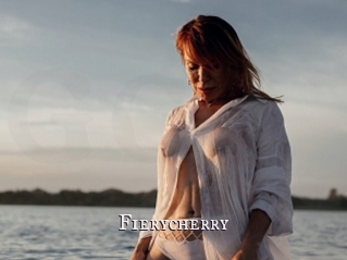 Fierycherry